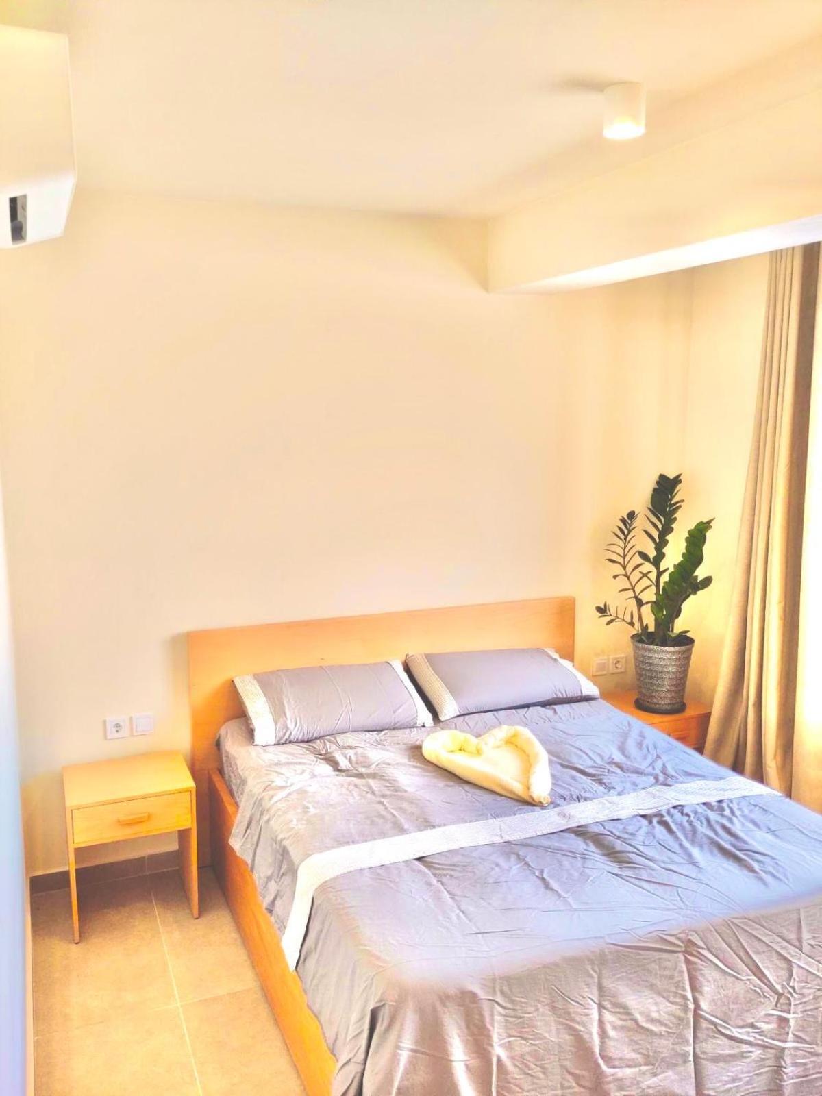 Appartamento Stylish Lagoon Paradise Boa Vista Sal Rei